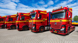 20260606-Martens-Venray-00140